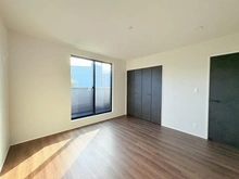 【東京都/杉並区天沼】杉並区天沼1丁目新築戸建て C号棟 洋室