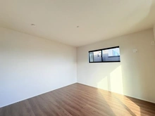 【東京都/杉並区天沼】杉並区天沼1丁目新築戸建て C号棟 洋室