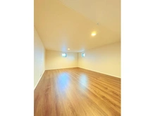 【東京都/杉並区天沼】杉並区天沼1丁目新築戸建て C号棟 ロフト