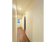 【東京都/杉並区天沼】杉並区天沼1丁目新築戸建て C号棟 廊下