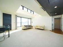 【東京都/杉並区清水】杉並区清水三丁目中古戸建 LDK：22.3帖　家具調度品は価格に含まれません