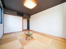 【東京都/杉並区清水】杉並区清水三丁目中古戸建 和室：（2階）：10.2帖　家具調度品は価格に含まれません