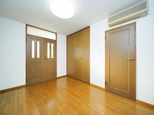 【東京都/杉並区清水】杉並区清水三丁目中古戸建 洋室：（1階）：6.2帖