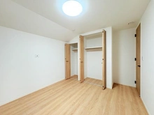 【東京都/杉並区浜田山】杉並区浜田山1丁目 新築戸建て 3号棟 洋室