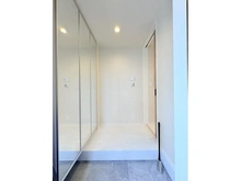 【東京都/杉並区浜田山】杉並区浜田山1丁目 新築戸建て 3号棟 玄関