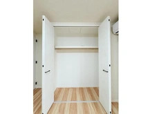 【東京都/杉並区浜田山】杉並区浜田山1丁目 新築戸建て 4号棟 洋室