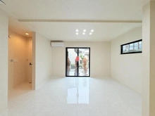 【東京都/杉並区浜田山】杉並区浜田山1丁目 新築戸建て 4号棟 LDK