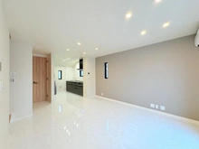 【東京都/杉並区浜田山】杉並区浜田山1丁目 新築戸建て 5号棟 LDK