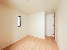 【東京都/杉並区浜田山】杉並区浜田山1丁目 新築戸建て 5号棟 洋室