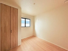 【東京都/杉並区浜田山】杉並区浜田山1丁目 新築戸建て 5号棟 洋室