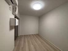 【東京都/杉並区善福寺】杉並区善福寺一丁目　新築戸建3号棟 洋室：地下洋室：6.6帖