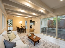 【東京都/杉並区善福寺】杉並区善福寺一丁目　新築戸建5号棟 LDK