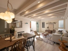 【東京都/杉並区善福寺】杉並区善福寺一丁目　新築戸建5号棟 LDK