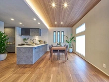 【東京都/杉並区阿佐谷北】都心型戸建て　阿佐ケ谷駅w5・6プロジェクト　STAGE1 LDK