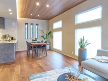 【東京都/杉並区阿佐谷北】都心型戸建て　阿佐ケ谷駅w5・6プロジェクト　STAGE1 LDK