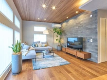 【東京都/杉並区阿佐谷北】都心型戸建て　阿佐ケ谷駅w5・6プロジェクト　STAGE1 LDK