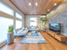 【東京都/杉並区阿佐谷北】都心型戸建て　阿佐ケ谷駅w5・6プロジェクト　STAGE1 LDK