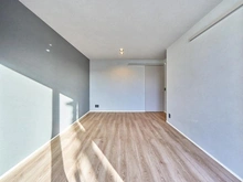 【東京都/杉並区阿佐谷北】都心型戸建て　阿佐ケ谷駅w5・6プロジェクト　STAGE1 洋室