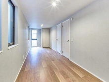 【東京都/杉並区阿佐谷北】都心型戸建て　阿佐ケ谷駅w5・6プロジェクト　STAGE1 洋室