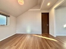 【東京都/杉並区宮前】プラウドシーズン久我山 リビング