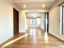 【東京都/杉並区宮前】プラウドシーズン久我山 リビング・ダイニング