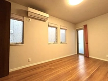 【東京都/杉並区宮前】プラウドシーズン久我山 洋室