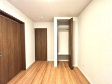 【東京都/杉並区宮前】プラウドシーズン久我山 洋室