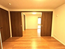 【東京都/杉並区宮前】プラウドシーズン久我山 洋室