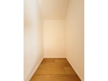 【東京都/武蔵野市吉祥寺東町】武蔵野市吉祥寺東町2丁目新築戸建て 収納