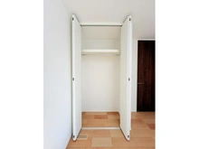 【東京都/武蔵野市吉祥寺東町】武蔵野市吉祥寺東町2丁目新築戸建て 収納