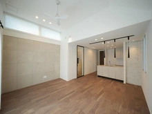 【東京都/杉並区永福】杉並区永福4丁目新築戸建て　B号棟 LDK