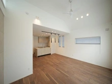 【東京都/杉並区永福】杉並区永福4丁目新築戸建て　B号棟 LDK