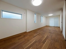 【東京都/杉並区永福】杉並区永福4丁目新築戸建て　B号棟 洋室