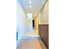 【東京都/杉並区永福】杉並区永福4丁目新築戸建て　A号棟 玄関