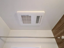 【東京都/杉並区荻窪】杉並区荻窪一丁目中古戸建 浴室乾燥機