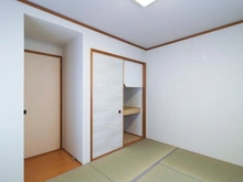 【東京都/杉並区桃井】杉並区桃井一丁目戸建 和室