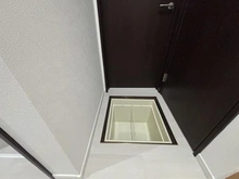 【東京都/杉並区成田東】杉並区成田東5丁目 収納