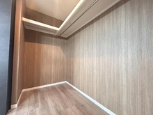 【東京都/杉並区南荻窪】杉並区南荻窪1丁目新築戸建 収納：ウォークインクローゼット