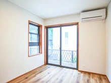 【東京都/杉並区成田東】杉並区成田東1丁目中古戸建 洋室