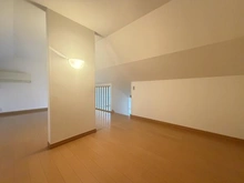 【東京都/杉並区成田西】杉並区成田西3丁目賃貸併用住宅 ロフト