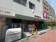 【東京都/杉並区井草】杉並区上井草2丁目3棟　新築戸建 まいばすけっと井荻駅西店（現地より約500m）