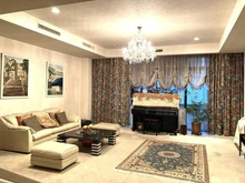 【東京都/目黒区中町】目黒区中町1丁目　中古戸建 リビング