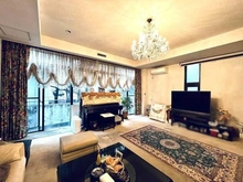 【東京都/目黒区中町】目黒区中町1丁目　中古戸建 リビング