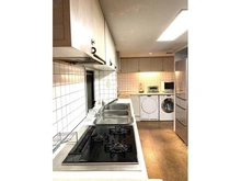 【東京都/目黒区中町】目黒区中町1丁目　中古戸建 キッチン