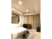 【東京都/目黒区中町】目黒区中町1丁目　中古戸建 洋室