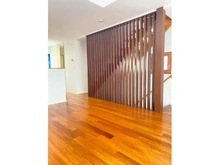 【東京都/目黒区上目黒】目黒区上目黒4丁目　中古戸建 LDK