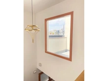 【東京都/目黒区上目黒】目黒区上目黒4丁目　中古戸建 眺望