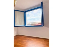 【東京都/目黒区上目黒】目黒区上目黒4丁目　中古戸建 眺望