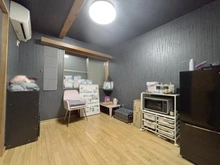 【東京都/目黒区下目黒】 目黒区下目黒5丁目　中古戸建 洋室