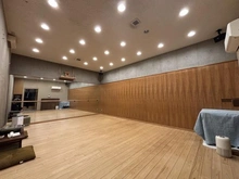 【東京都/目黒区下目黒】 目黒区下目黒5丁目　中古戸建 地下スタジオ：パーティルーム・書斎・運動スペース等様々な用途でご利用可能